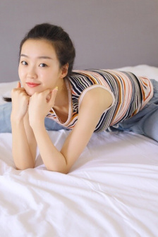 情趣内衣
